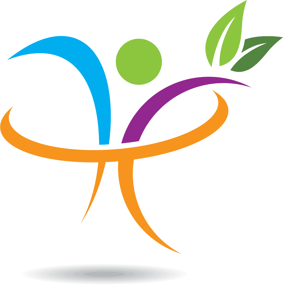 Bundaberg Equine Assisted Therapy & Counselling Services